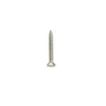 Suzu CSK Phillips Self Tapping Screws 7X30 300 Pcs | Fastener | Hex Head Screw | Fully Threaded | Self Tapping Screw