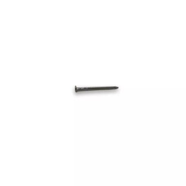 Suzu Stainless Steel Round Head Nails 1 Inch 17 NO 500 | Round Head Screw | Fastener | Fully Threaded | Hassle Free Operation