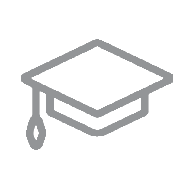 Product Knowledge Support