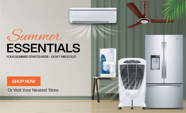 India's Largest Building Products Platform - Hippo Homes'}